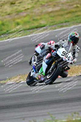 media/Apr-13-2024-Classic Track Day (Sat) [[9dd147332a]]/Group 1/Session 4 (Turn 3)/